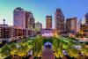 Apartamento Upscale 1br Apts In Downtown By Frontdesk