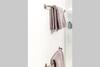 Apartamento Renovated 2story(9c) Osu/expocenter Near Everything