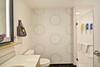 Hotel Tru By Hilton Huber Heights Dayton
