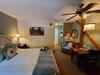 The Barn Inn Bed And Breakfast
