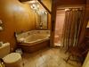 The Barn Inn Bed And Breakfast
