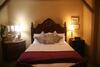 The Barn Inn Bed And Breakfast