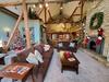 The Barn Inn Bed And Breakfast