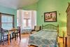 Charming Studio Cottage, Ski-in And Ski-out Access!