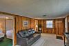 Home With Lake-view Deck By Camp Perry And Magee Marsh