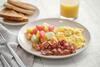 Hotel Fairfield Inn & Suites By Marriott Dayton North