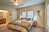 Spacious Townhome, Walk To Lake And Restaurant!
