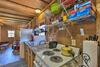Cozy Cookson Cabin With Fire Pit 1 Mi To Lake!