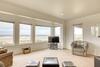 Coast Haven - 2 Bed 2 Bath Vacation Home In Bandon Dunes