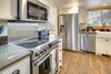 Lovely Bend Retreat With Private Patio & Firepit Home