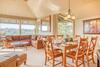 River Ridge Three-bedroom Condos