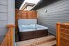 Bend Mountain Modern