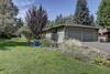 Canterbury Home
