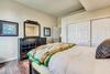 New Listing! Luxe Retreat With Game Room & Library Home