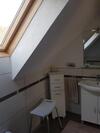 Hostal G�stehaus Anna