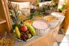 Hotel Garni Drei-m�derl-haus