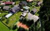 Erholungshotel Margarethenbad