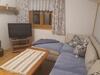 Apartamento Ferienwohnung Waldh�usl