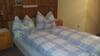 Apartamento Ferienwohnung Waldh�usl