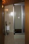 Apartment Lechthaler