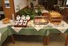 Hotel Semriacherhof