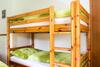 Apartamento Haus Loferer