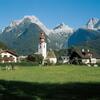 Apartamento Haus Loferer