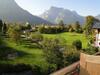 Bed & Breakfast Pension Wildental