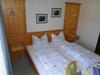 Bed & Breakfast Pension Wildental