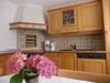 Apartamento Ferienwohnungen Jodlbauerhof
