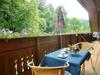 Apartamento Ferienwohnungen Jodlbauerhof