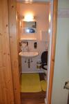 Hostal Gasthof Zur Post