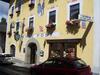 Hostal Gasthof Zur Post
