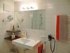 Apartamento Ferienwohnungen Heidi