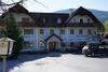 Hostal Gasthof Murtalerhof