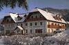Hostal Gasthof Murtalerhof