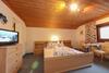 Hostal Pension Hauser