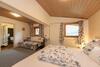 Hostal Pension Hauser