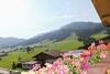 Hostal Pension Hauser