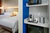 Holiday Inn Express & Suites - Bend South, An Ihg Hotel