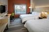 Holiday Inn Express & Suites - Bend South, An Ihg Hotel