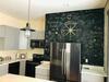 Apartamento Eagle Cap F Telecommute Ready King Bed 1000 Sqft