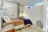 Oak Street Loft