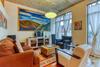 Oak Street Loft