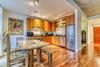 Oak Street Loft