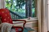 Bed & Breakfast Inn At The Gorge