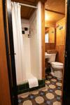 Hotel Anchor Inn Resort