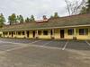 Seadrift Motel & Rv Park