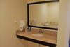 Hotel Oregon Trail Inn And Suites