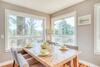 Greenridge House Mca 824